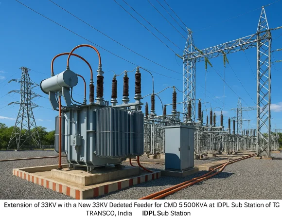 Project4-Extension-of-33KV-Dedicated-Feeder.webp