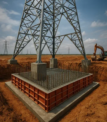 civil-foundation-works-for-construction-of-400kv-qmdc-line.webp